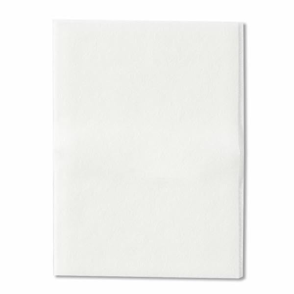 curad-4-lidocaine-pain-relieving-patch-2-4.jpg