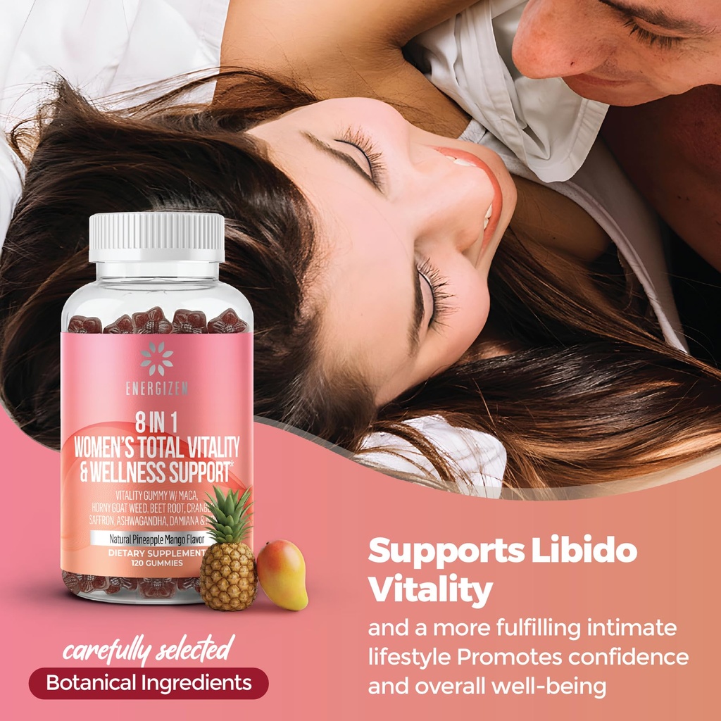 women-s-libido-intimacy-gummies-8-in-1-s-6.jpg