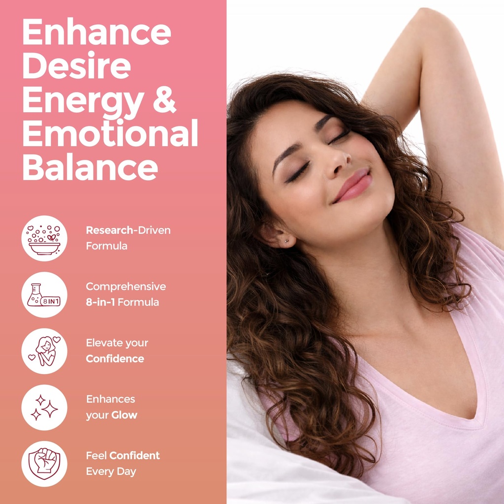 women-s-libido-intimacy-gummies-8-in-1-s-4.jpg