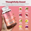 women-s-libido-intimacy-gummies-8-in-1-s-3.jpg