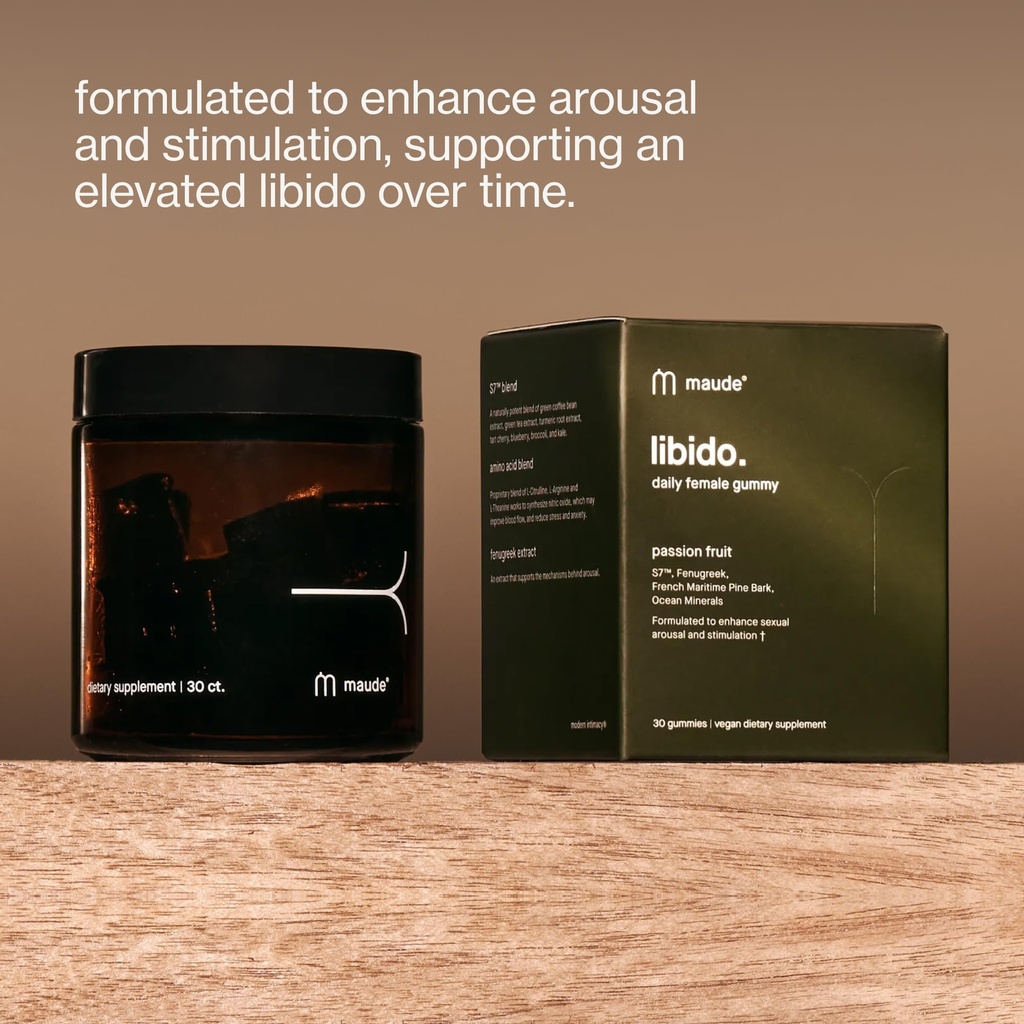 maude-30-day-libido-gummies-female-libid-2.jpg