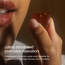 maude-30-day-libido-gummies-female-libid-4.jpg