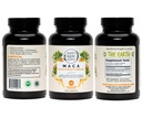 happy-healthy-hippie-beetroot-capsules-o-5.jpg