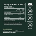 gaia-herbs-kava-kava-root-vegan-liquid-c-6.jpg