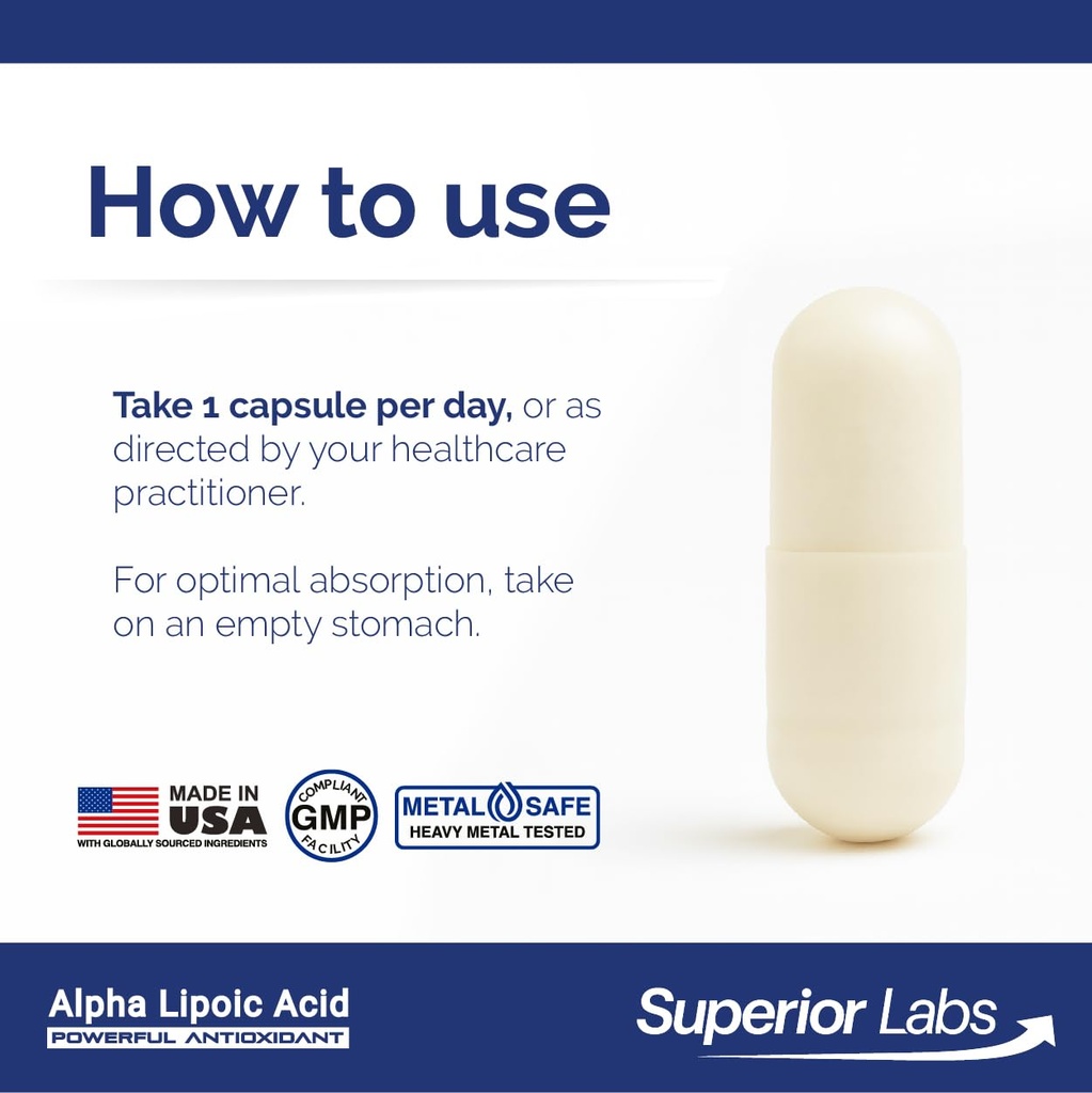 superior-labs-alpha-lipoic-acid-600-mg-c-4.jpg