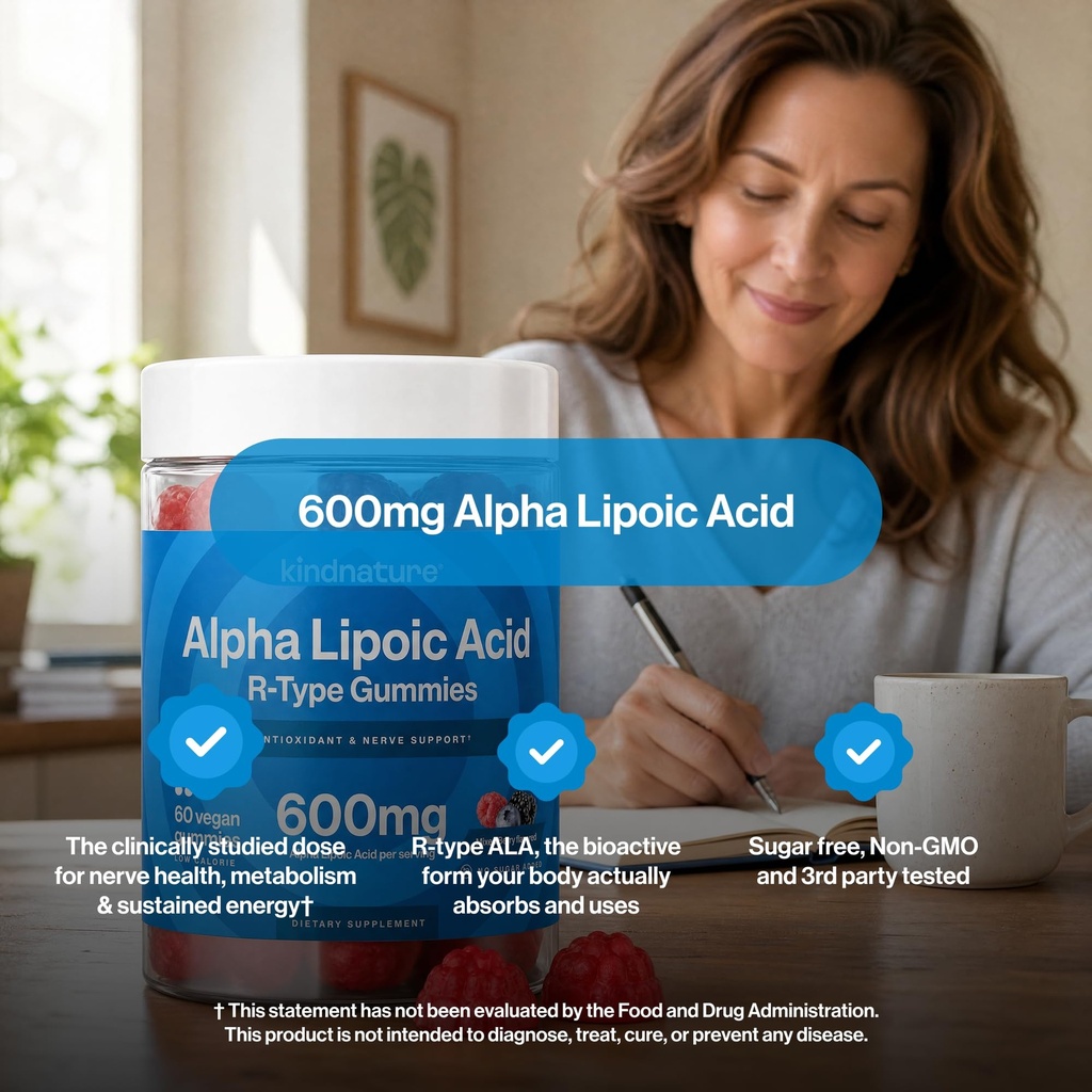 kindnature-alpha-lipoic-acid-gummies-600-3.jpg