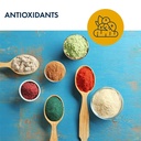 metabolic-maintenance-alpha-lipoic-acid--4.jpg