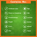 best-naturals-alpha-lipoic-acid-600-mg-6-3.jpg