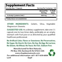 best-naturals-alpha-lipoic-acid-600-mg-n-3.jpg