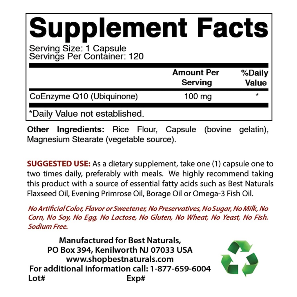 best-naturals-alpha-lipoic-acid-600-mg-c-3.jpg