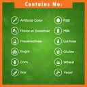 best-naturals-alpha-lipoic-acid-300-mg-n-4.jpg