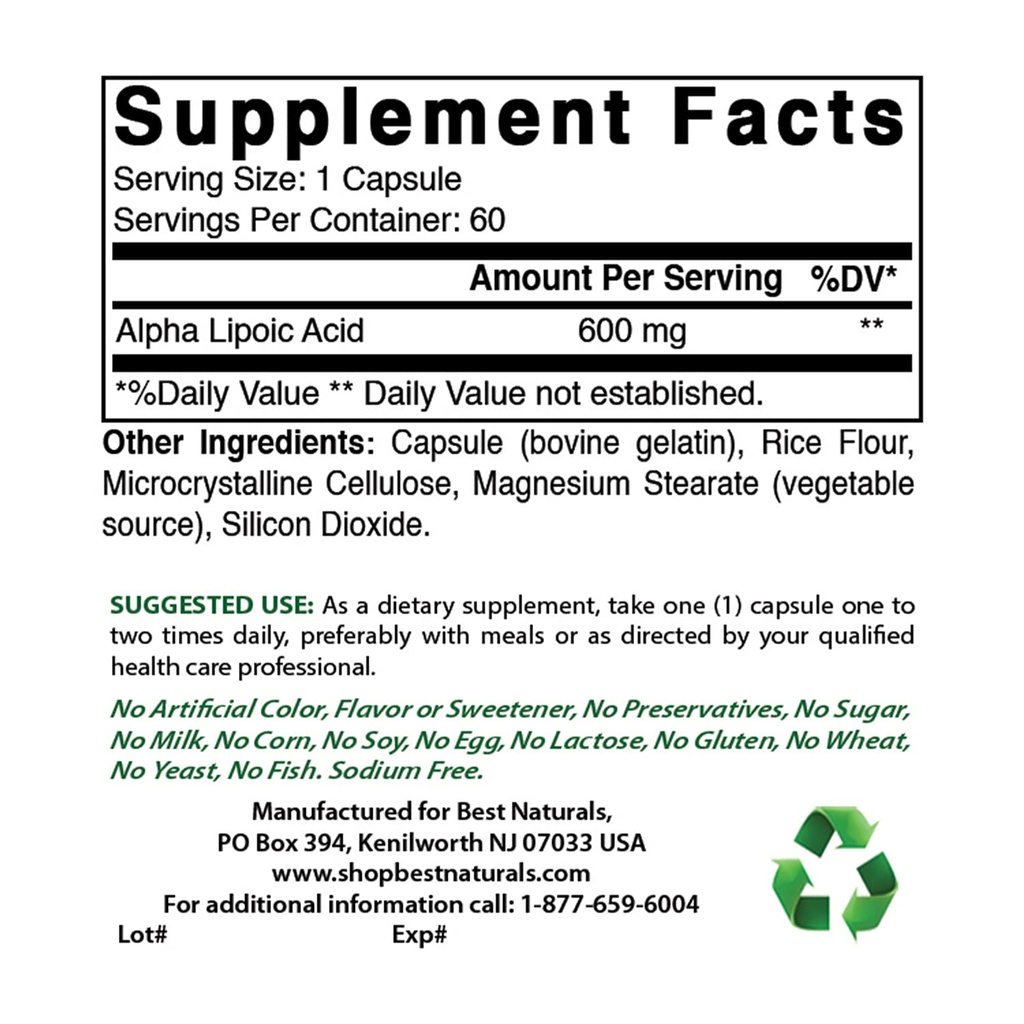 best-naturals-nac-600-mg-alpha-lipoic-ac-3.jpg