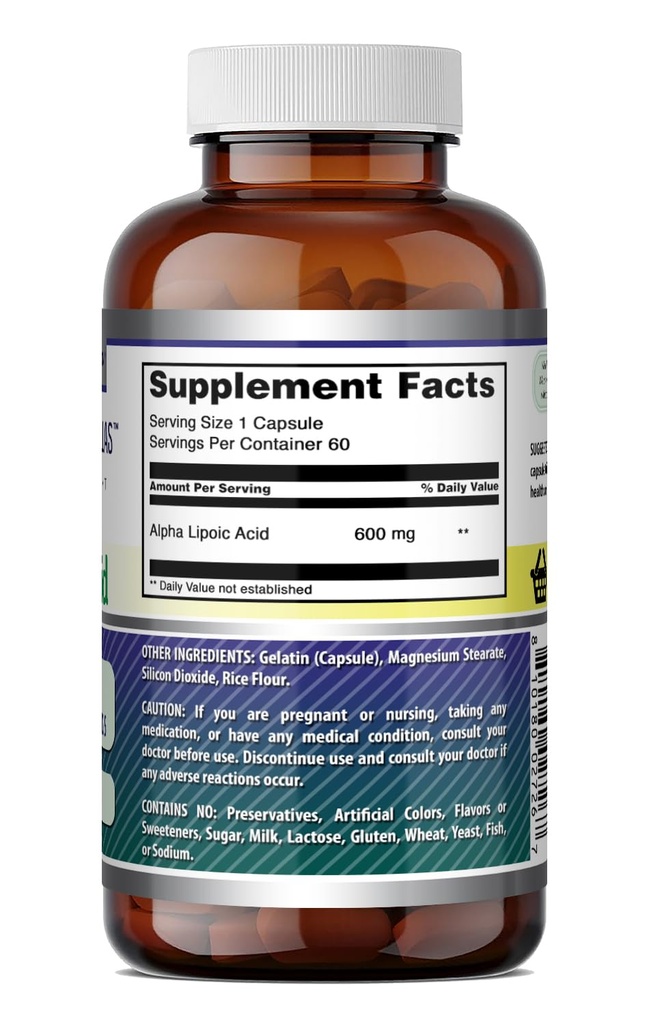amazing-formulas-alpha-lipoic-acid-600-m-6.jpg