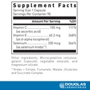 douglas-laboratories-selenium-plus-selen-2.jpg