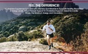 cardio-911-nitric-oxide-heart-circulatio-4.jpg