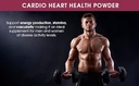 cardio-911-nitric-oxide-heart-circulatio-6.jpg