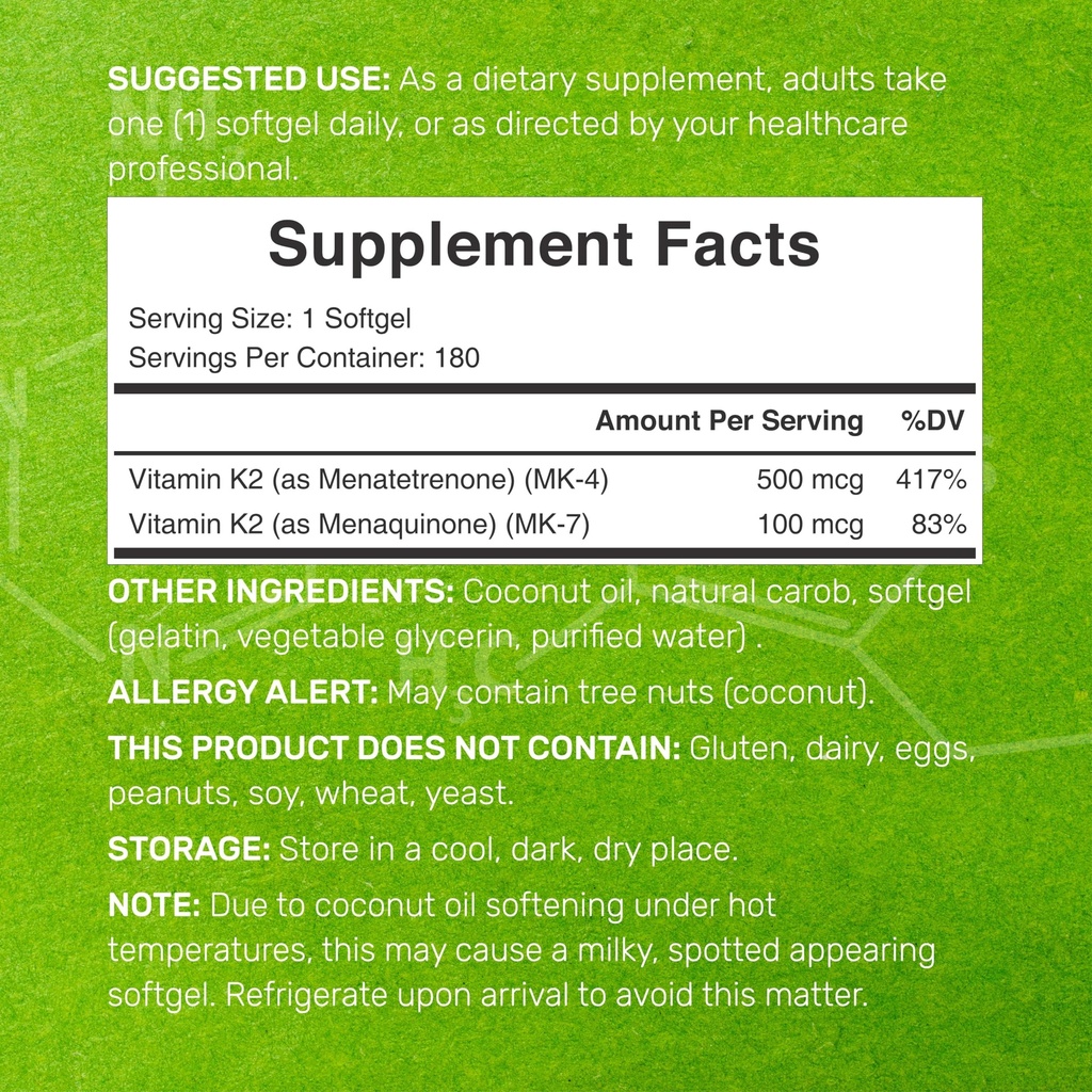deal-supplement-vitamin-k2-supplement-60-2.jpg
