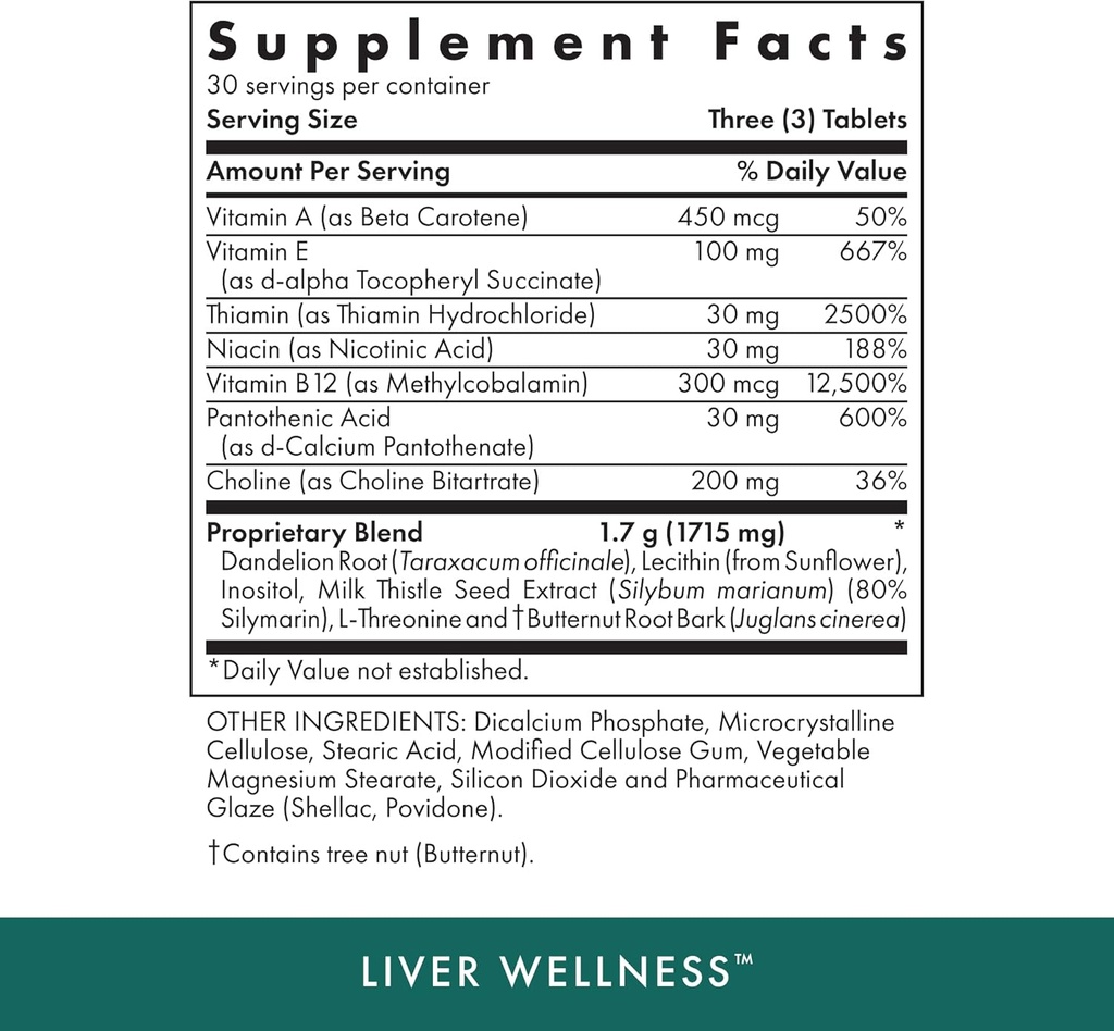 michaels-health-naturopathic-programs-li-2.jpg