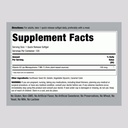 piping-rock-vitamin-k2-mk7-100-mcg-120-s-2.jpg
