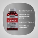 piping-rock-k2-mk7-vitamin-supplement-10-4.jpg