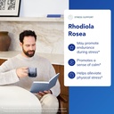 pure-encapsulations-rhodiola-rosea-for-o-3.jpg