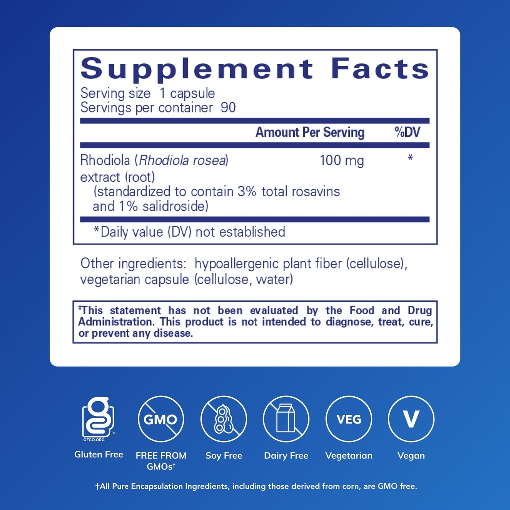 pure-encapsulations-rhodiola-rosea-for-o-2.jpg