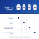 pure-encapsulations-motilpro-hypoallerge-6.jpg