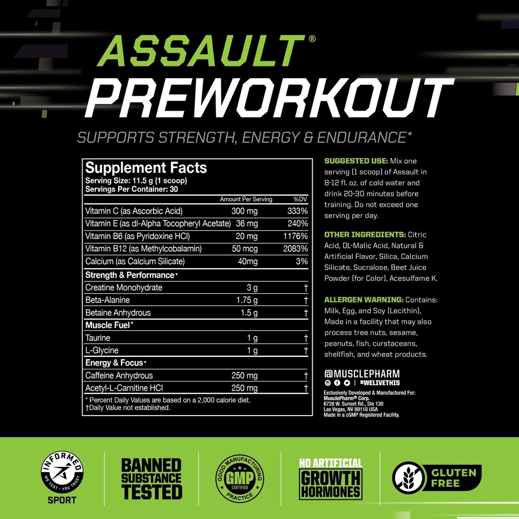 musclepharm-assault-pre-workout-powder-f-3.jpg
