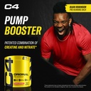 cellucor-c4-original-pre-workout-powder--6.jpg