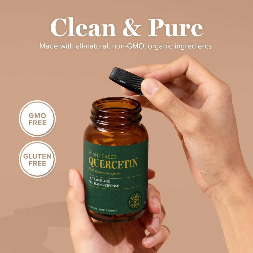 global-healing-center-quercetin-250-mg-s-4.jpg