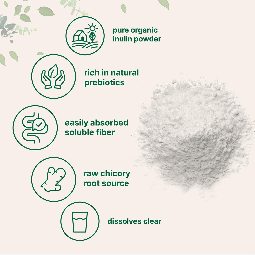 micro-ingredients-organic-inulin-fiber-p-4.jpg