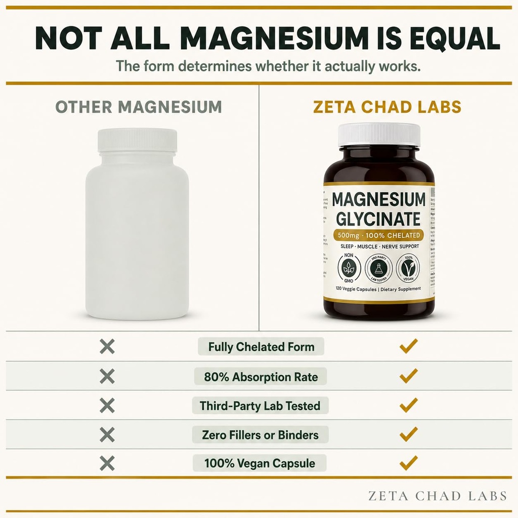 magnesium-glycinate-500mg-120-capsules-4-4.jpg