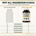 magnesium-glycinate-500mg-120-capsules-4-4.jpg