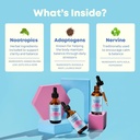 joyspring-genius-drops-organic-focus-dro-5.jpg