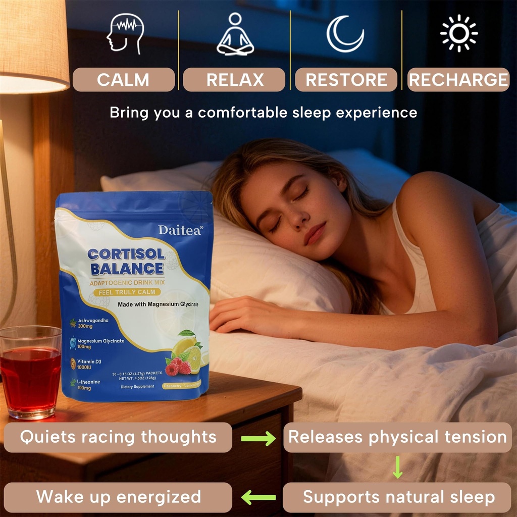 cortisol-calm-drink-mix-with-magnesium-g-3.jpg