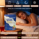 cortisol-calm-drink-mix-with-magnesium-g-3.jpg