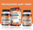 bioschwartz-turmeric-curcumin-with-black-2.jpg