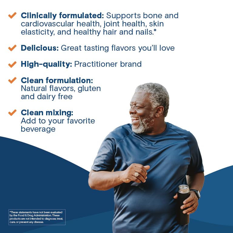 bariatric-fusion-unflavored-multi-collag-6.jpg