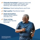 bariatric-fusion-unflavored-multi-collag-6.jpg