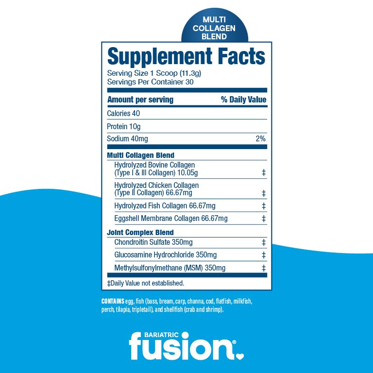 bariatric-fusion-unflavored-multi-collag-4.jpg