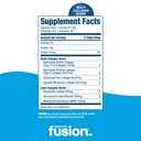 bariatric-fusion-unflavored-multi-collag-4.jpg