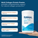 bariatric-fusion-unflavored-multi-collag-5.jpg