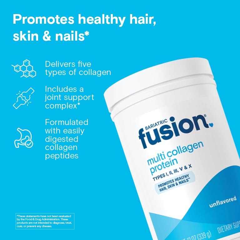 bariatric-fusion-unflavored-multi-collag-2.jpg
