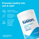 bariatric-fusion-unflavored-multi-collag-2.jpg