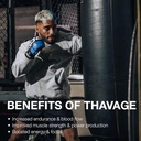 cbum-thavage-pre-workout-formula-5.jpg