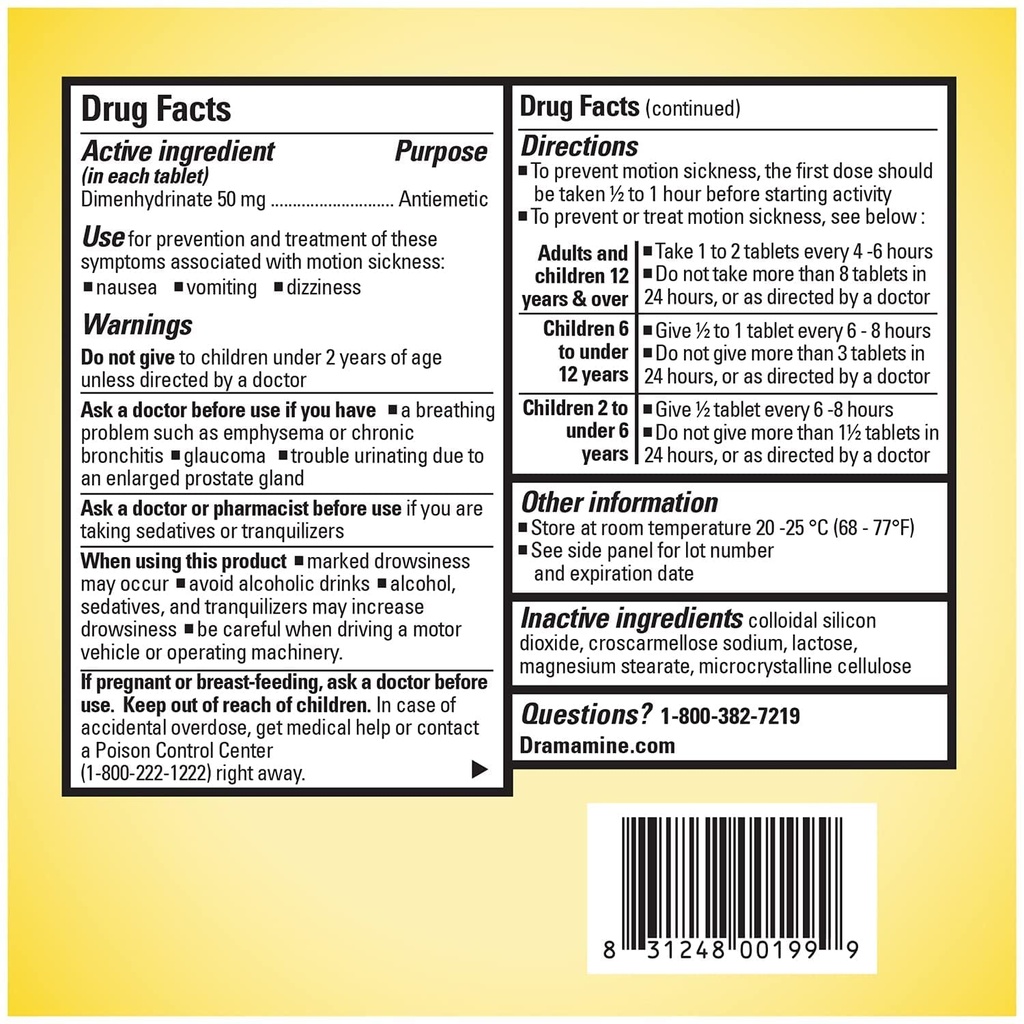 dramamine-50mg-tablets-36-ct-by-dramamin-2.jpg