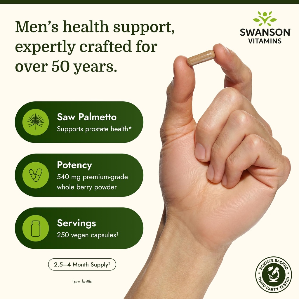 swanson-saw-palmetto-full-spectrum-herba-3.jpg