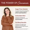smnutrition-sugar-free-cinnamon-gummies--2.jpg