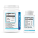 nuethix-formulations-microbiome-balance--2.jpg