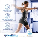 nuethix-formulations-microbiome-balance--3.jpg